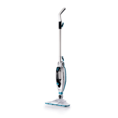 Ariete 10 in 1 Foldable Steam Mop 4175 00 g