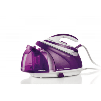 Ariete 6423 Steam Station d