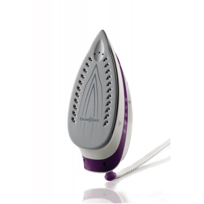Ariete 6423 Steam Station e