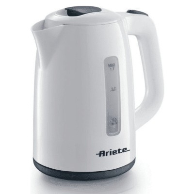 Ariete Bollitore Electric Kettle 2875 00