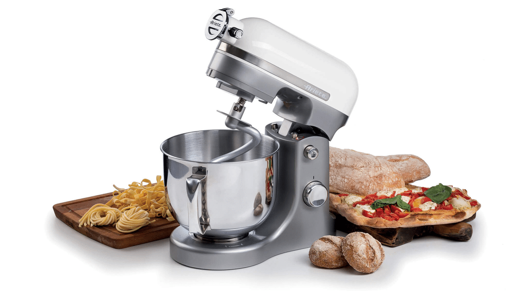 Ariete Moderna Kitchen Mixer 1589 01 a