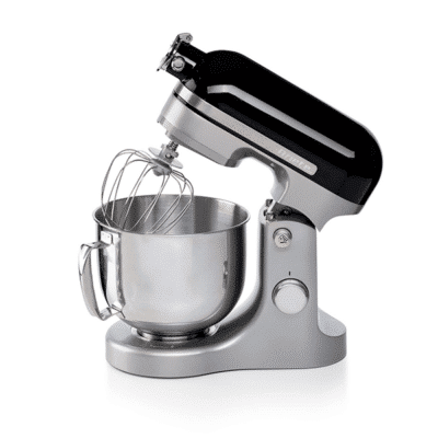 Ariete Moderna Kitchen Mixer 1589 02