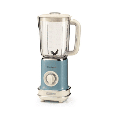 Ariete Vintage Blender -c