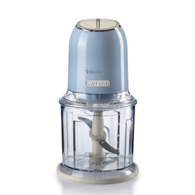 Ariete Vintage Food Chopper b
