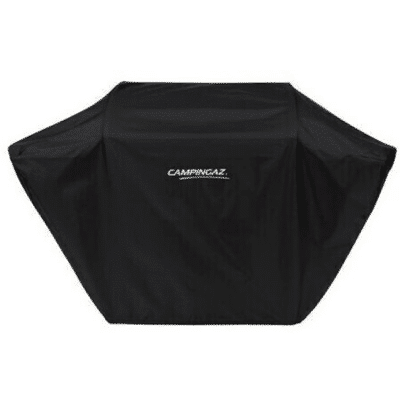 Campingaz-Compact-3L-BBQ-2181054-A - with cover