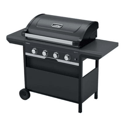 Campingaz Select 4L BBQ 2181079 f3