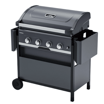 Campingaz Select 4L BBQ 2181079 f5