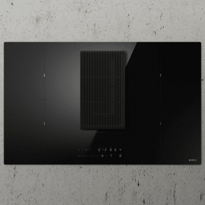 Elica Nikolatesla Prime S+ Aspiration Hob PRF0182325 b