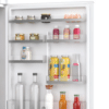 Hoover H 700 Built In Fridge Freezer 193CM 34901426 -c