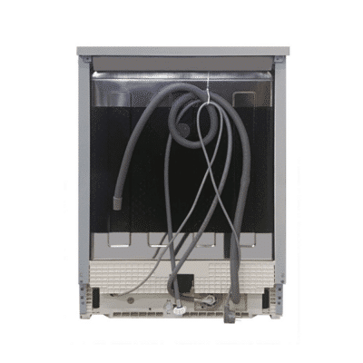 Hoover H-Dish 500 Built In Dishwasher hi5b7f1s f
