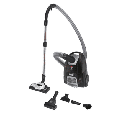 Hoover H-Energy 500 Pet Bagged Vacuum Cleaner 39002265 - a1