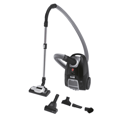 Hoover H-Energy 500 Pet Bagged Vacuum Cleaner 39002265 - a5