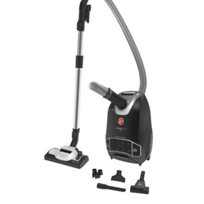 Hoover H-Energy 700 Bagged Vacuum Cleaner 39002263 n