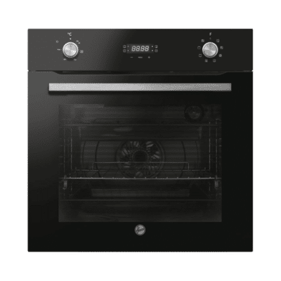 Hoover H-Oven 300 Built In Electric Oven 33703366