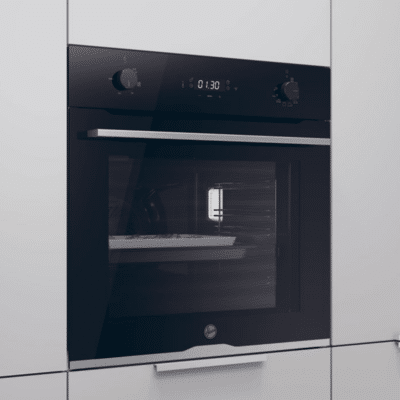 Hoover H-Oven 500 Built In Electric Oven HOC5S347INWIFI -D