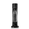Sodastream-Gaia-Fizzy-Drink-Maker g