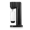 Sodastream-Gaia-Fizzy-Drink-Maker h