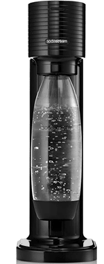 Sodastream-Gaia-Fizzy-Drink-Maker i