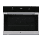 Whirlpool W Collection W7 Electric Oven w7 om75 - Malta's Whirlpool Agent