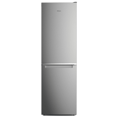 Whirlpool W7X 81I OX Fridge Freezer - Malta's Whirlpool Agent