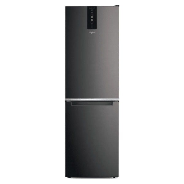 100cm clearance fridge freezer