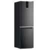Whirlpool W7X 83T KS Fridge Freezer b
