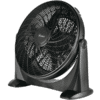 Ardes AR5A51 Space 51 Floor Fan a