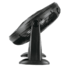 Ardes AR5A51 Space 51 Floor Fan b