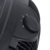 Ardes AR5A51 Space 51 Floor Fan c
