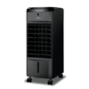 Ardes AR5AMR08 Penny Q-Black Air Cooling Fan a