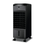 Ardes AR5AMR08 Penny Q-Black Air Cooling Fan a