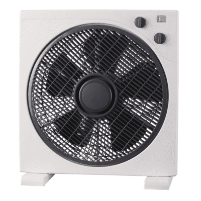 Ardes AR5B29 Floor Box Fan a