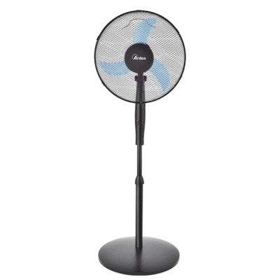 Ardes AR5EA41PB Easy 41PB Plus Stand Fan -2