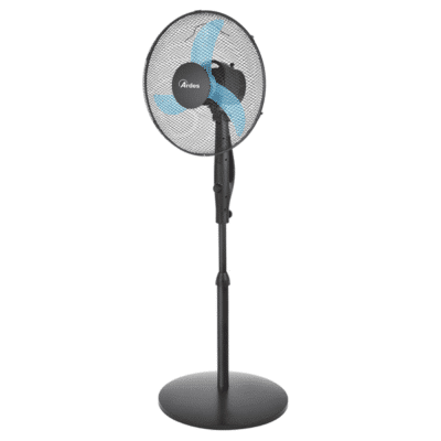 Ardes AR5EA41PB Easy 41PB Plus Stand Fan