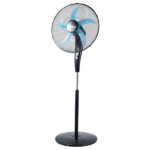 Ardes AR5EA50PB Easy Stand Fan