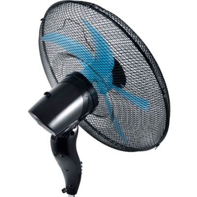 Ardes AR5EA50PB Easy Stand Fan -3