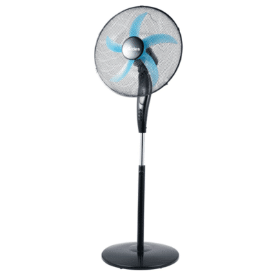 Ardes AR5EA50PB Easy Stand Fan