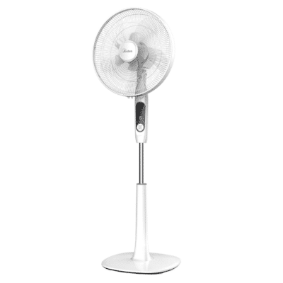 Ardes AR5PR40PR2 Tifon Pedestal Fan