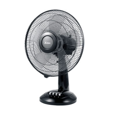 Ardes AR5S31 Style Desk Fan