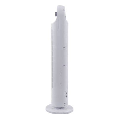 Ardes AR5T801 Oracle T Tower Fan - b