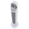 Ardes AR5T801 Oracle T Tower Fan -c