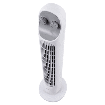 Ardes AR5T801 Oracle T Tower Fan -c