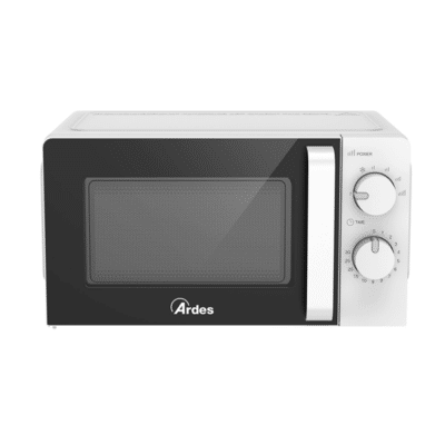 Ardes AR6520 Wave Microwave Oven