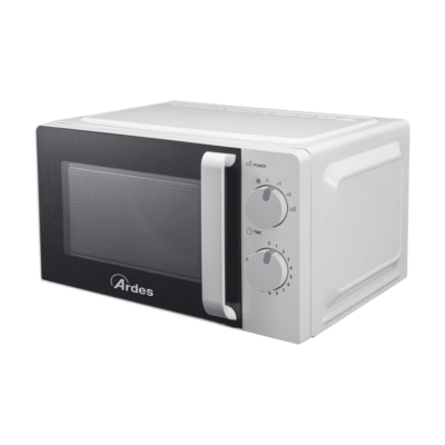 Ardes AR6520 Wave Microwave Oven a