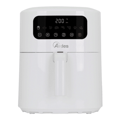 Ardes ARFRYA01 Friggisana Air Fryer a