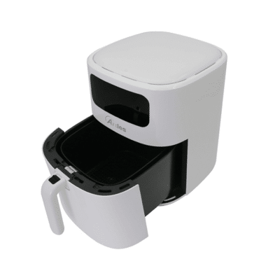Ardes ARFRYA01 Friggisana Air Fryer b