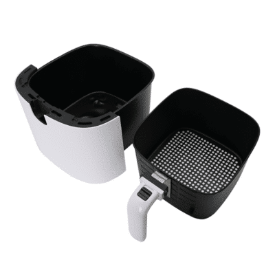Ardes ARFRYA01 Friggisana Air Fryer c