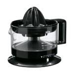 Braun CitrusQuick 1 CJ 3000 Citrus Press 0X22611019