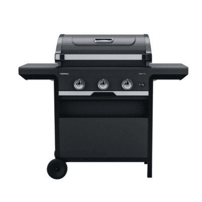 Campingaz 3 Series Select L Gas BBQ 2181064 b