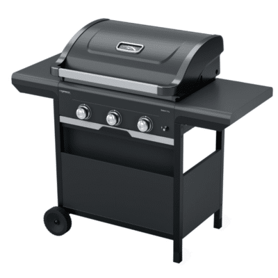 Campingaz 3 Series Select L Gas BBQ 2181064 c